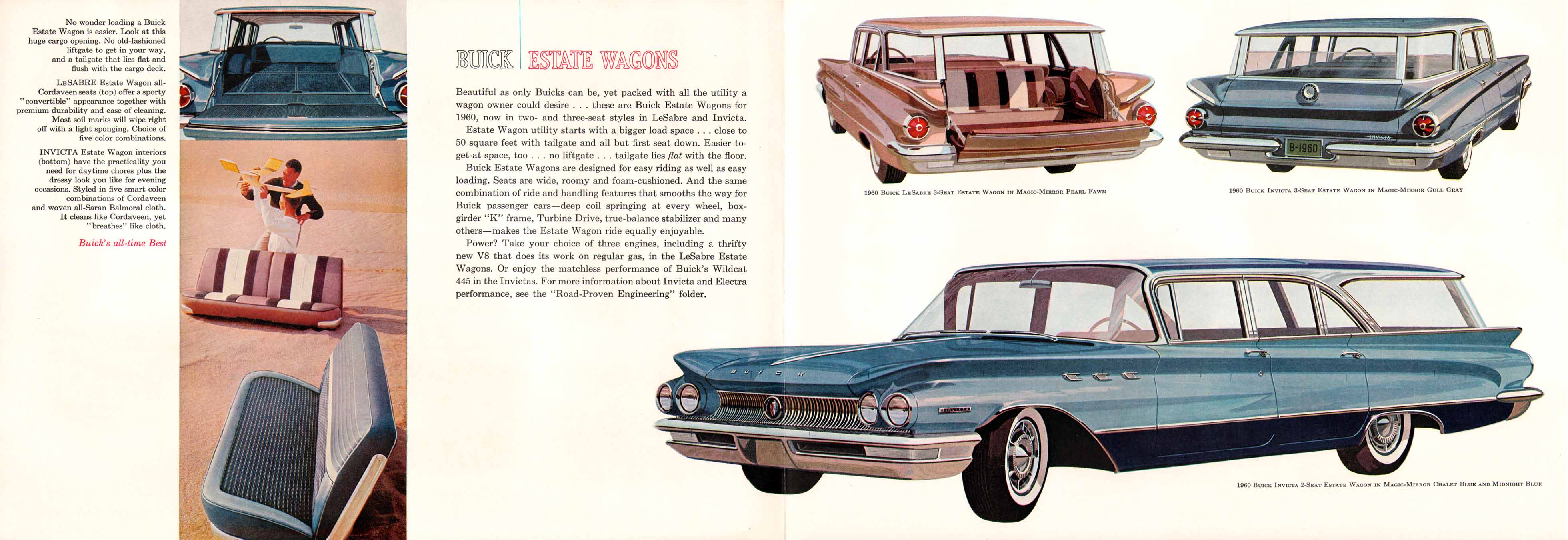 1960 Buick Prestige Portfolio-21-22