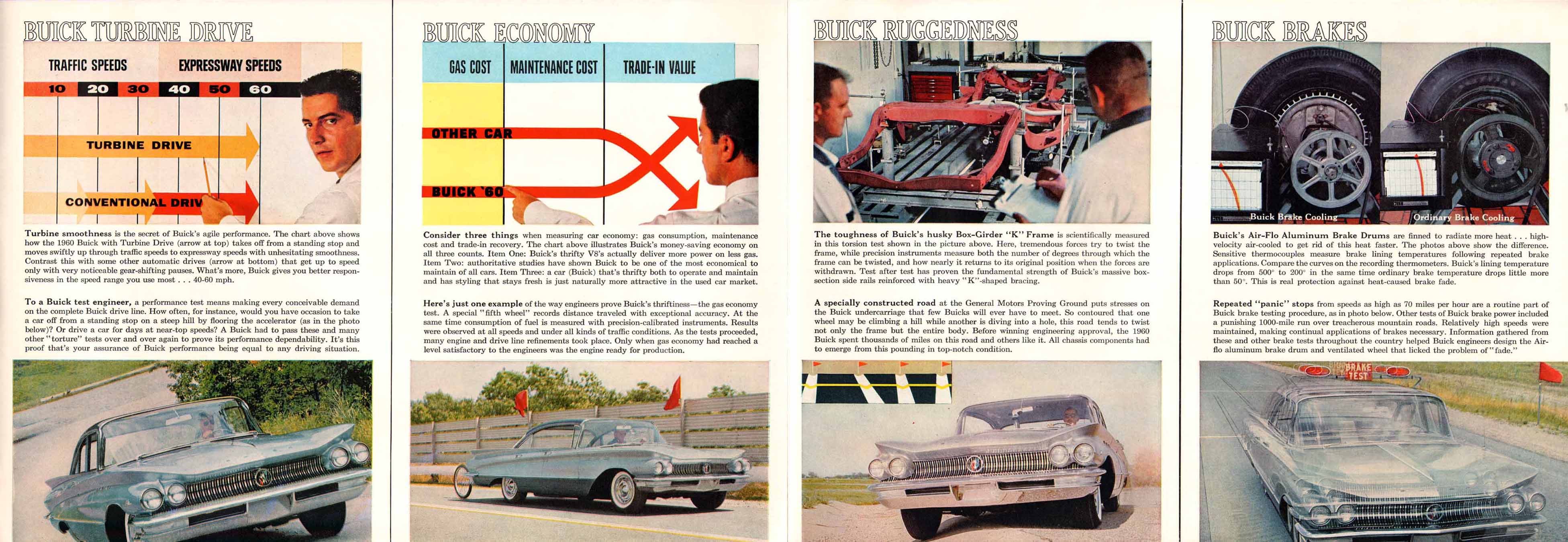 1960 Buick Prestige Portfolio-27-28