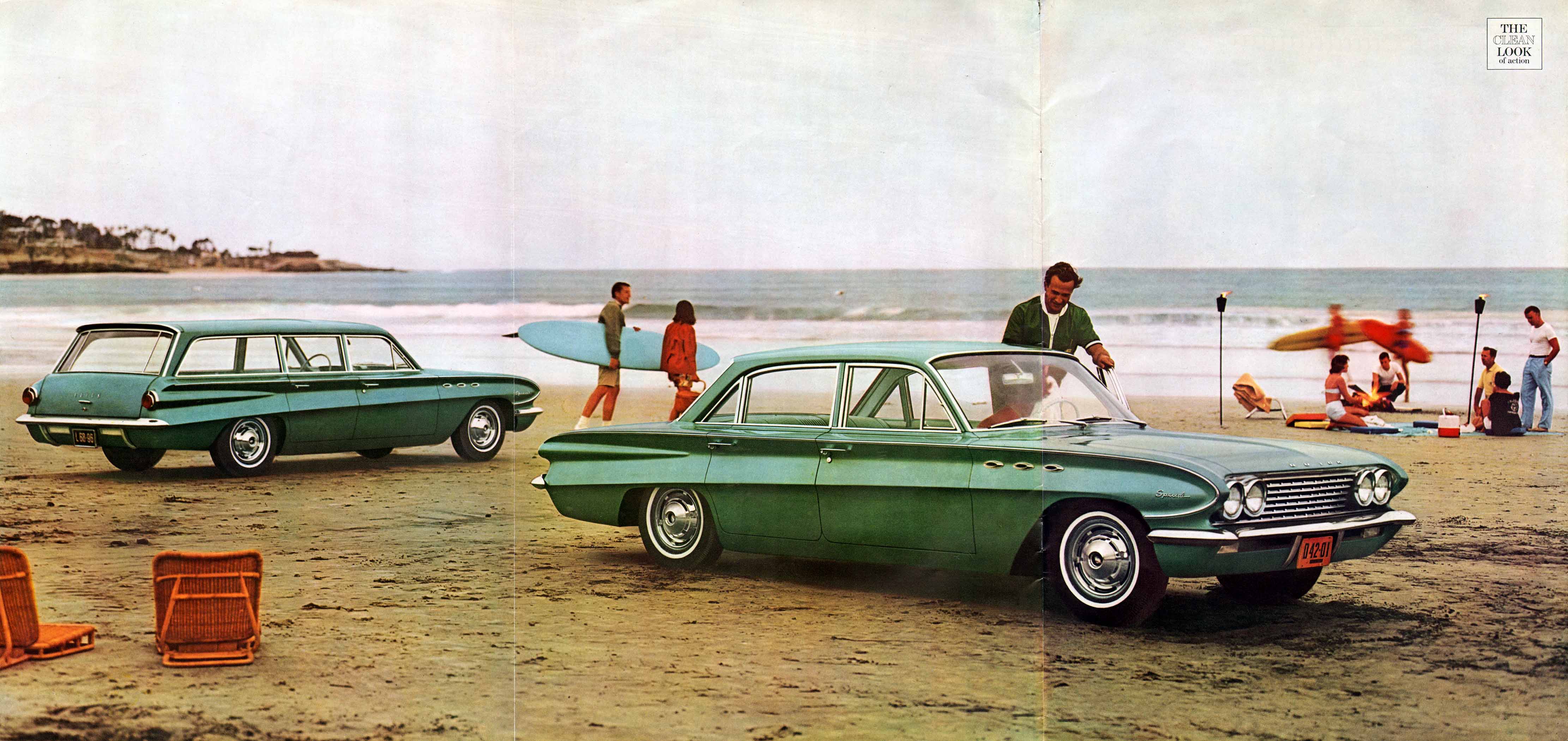 1961 Buick Special Prestige-03-04-05