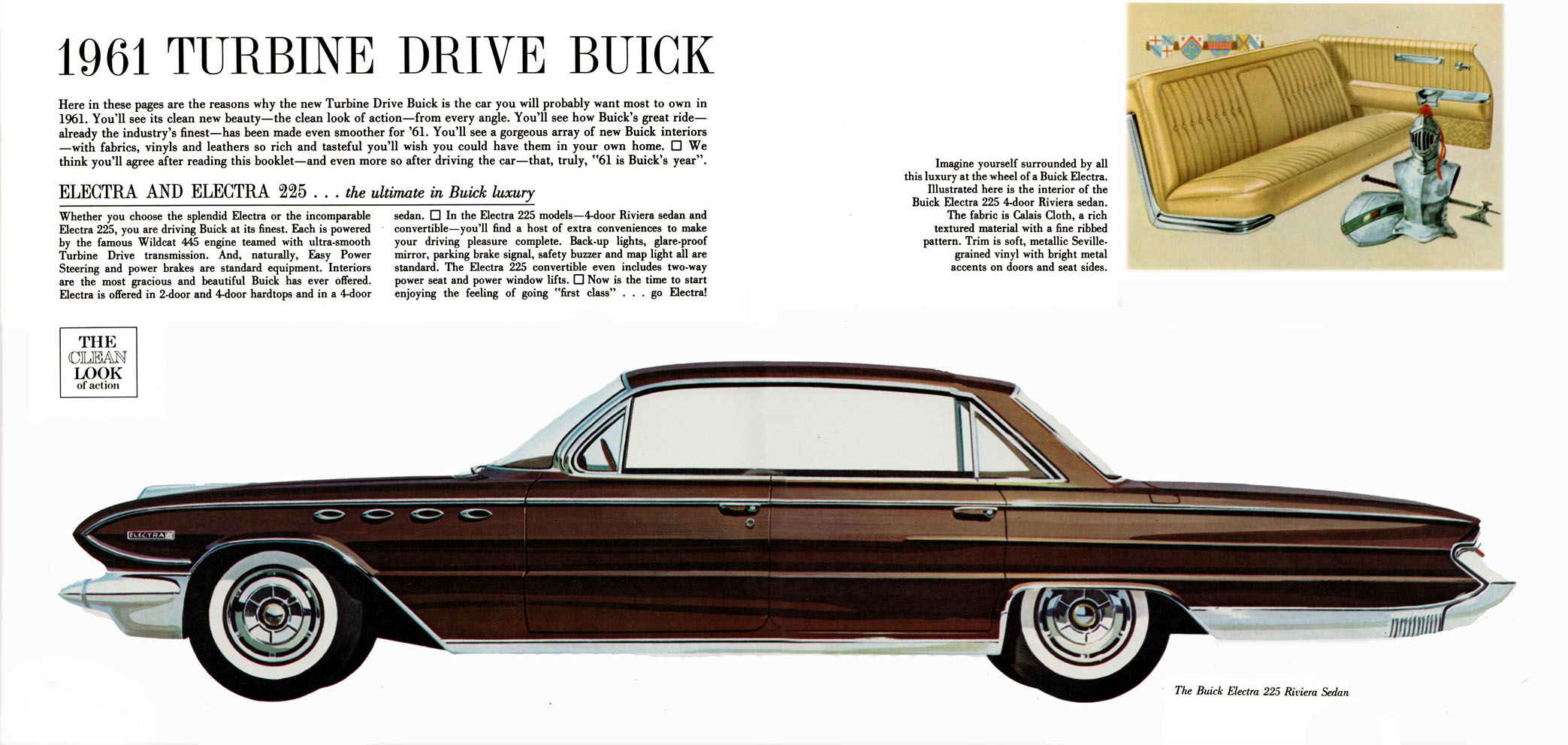 1961 Buick Full Size-02-03