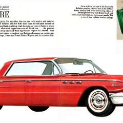 1961 Buick Full Size-06-07