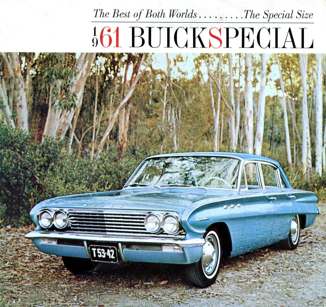 1961 Buick Special-01