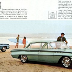 1961 Buick Special-02-03