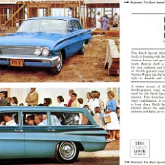 1961 Buick Special-04-05