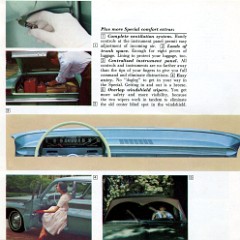 1961 Buick Special-09