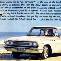 1962 Buick Full Line Prestige-04-05