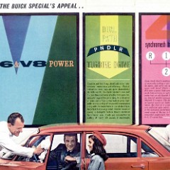 1962 Buick Full Line Prestige-08-09