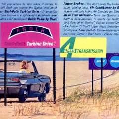 1962 Buick Full Line Prestige-14-15