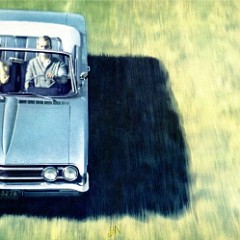 1962 Buick Full Line Prestige-16-17