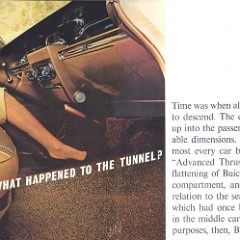 1962 Buick Full Line Prestige-30-31