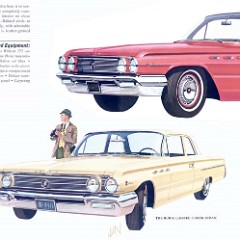 1962 Buick Full Line Prestige-34-35