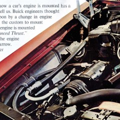 1962 Buick Full Line Prestige-40-41