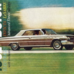 1962-Buick-Full-Size-brochure