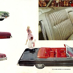 1962 Buick Full Size-04-05