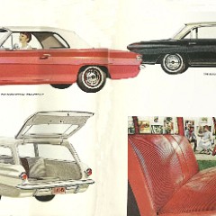 1962 Buick Special-04-05