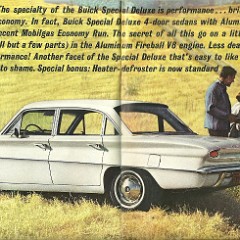 1962 Buick Special-08-09