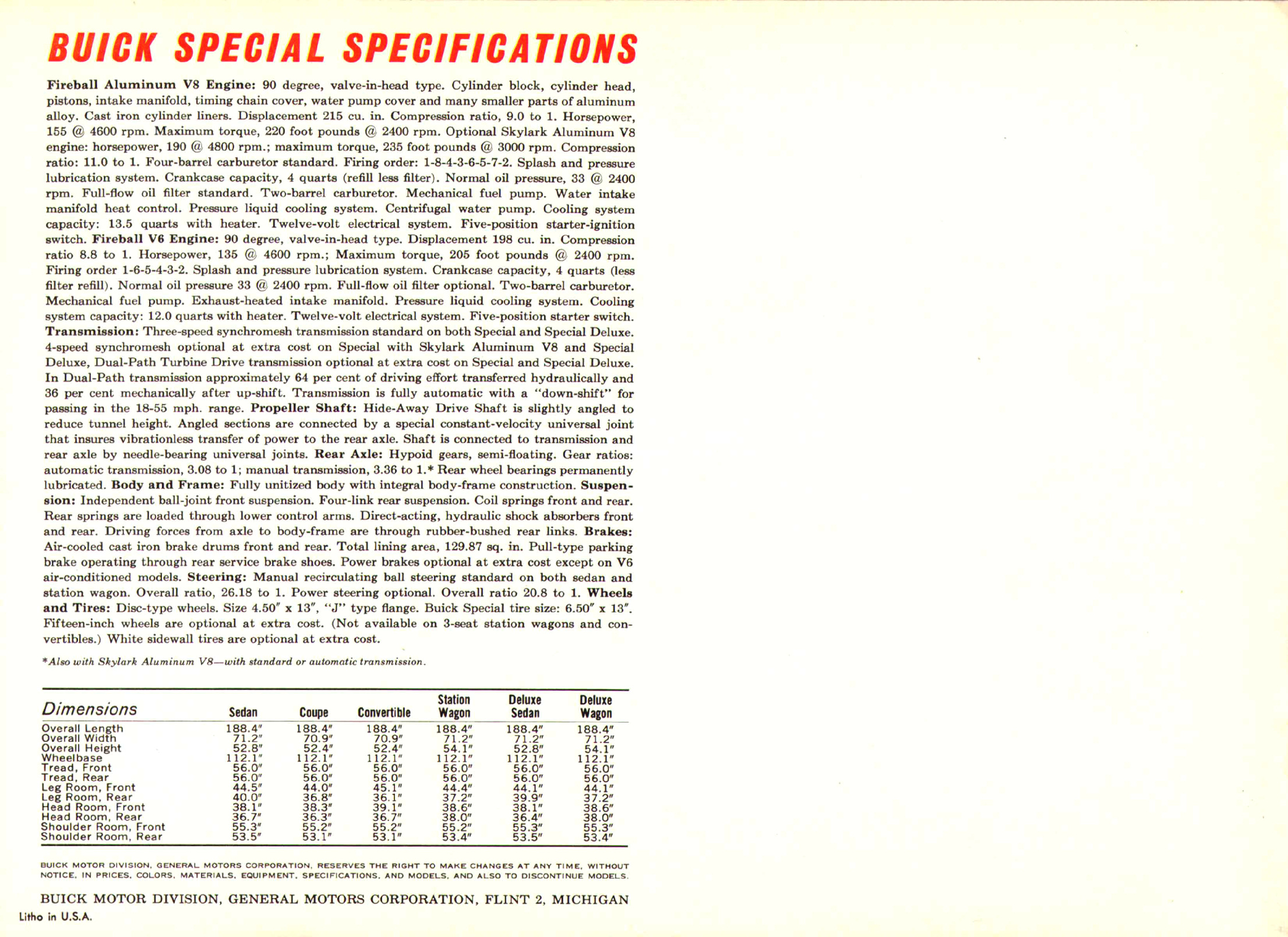 1962_Buick Full Line-12