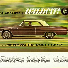 1962_Buick Full Line-02
