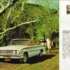 1962_Buick Full Line-04