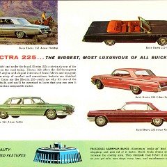 1962_Buick Full Line-08