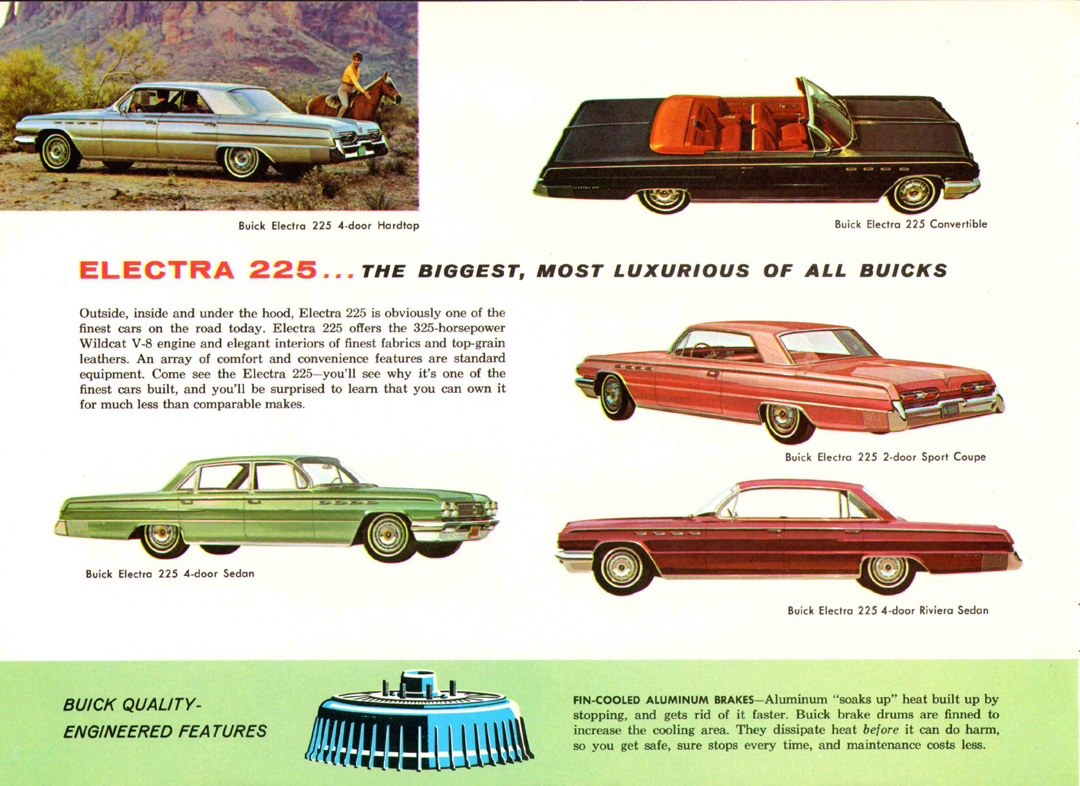 1962__Buick Full Line-08