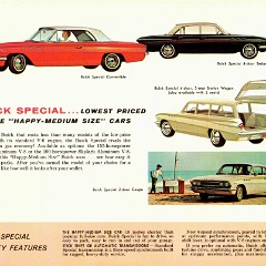 1962__Buick Full Line-09