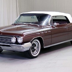1962_Buick