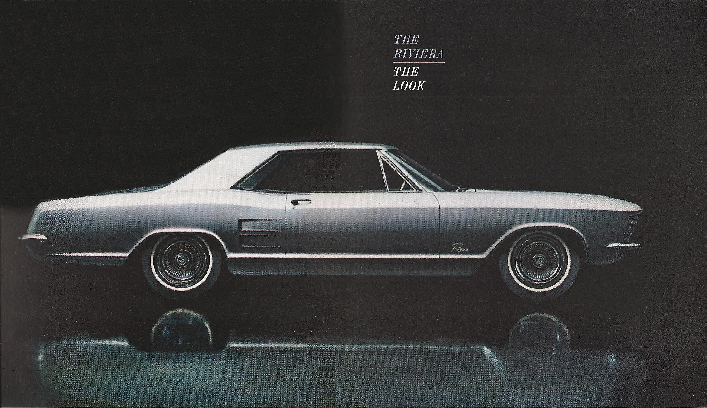 1963 Buick Riviera-02-03