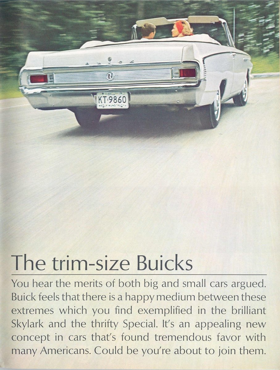 1963 Buick Full Line-29