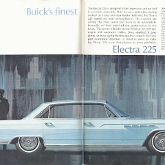 1963 Buick Full Line-04-05