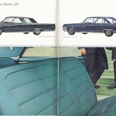 1963 Buick Full Line-06-07