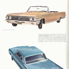 1963 Buick Full Line-08