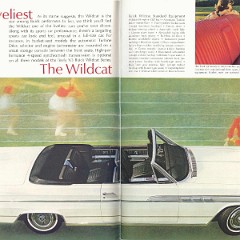 1963 Buick Full Line-12-13