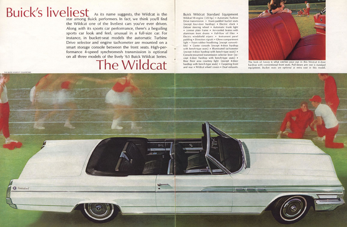 1963 Buick-09  amp  10