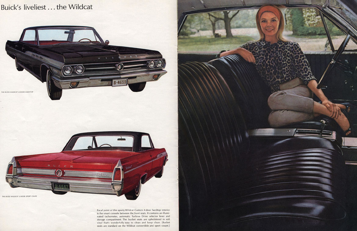 1963 Buick-11  amp  12