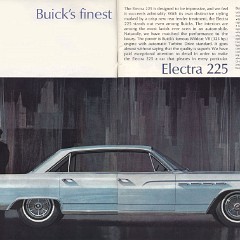 1963 Buick-01  amp  02