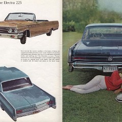 1963 Buick-05  amp  06