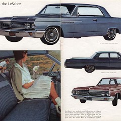 1963 Buick-19  amp  20