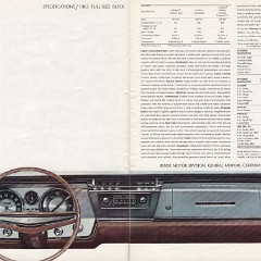 1963 Buick-25  amp  26