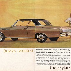 1963 Buick Trim Size-01  amp  02