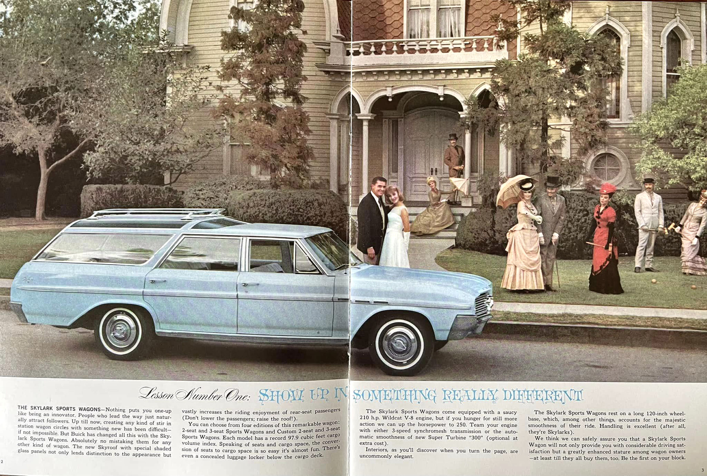 1964 Buick Wagon.pdf-2023-12-29 15.20.36_Page_2