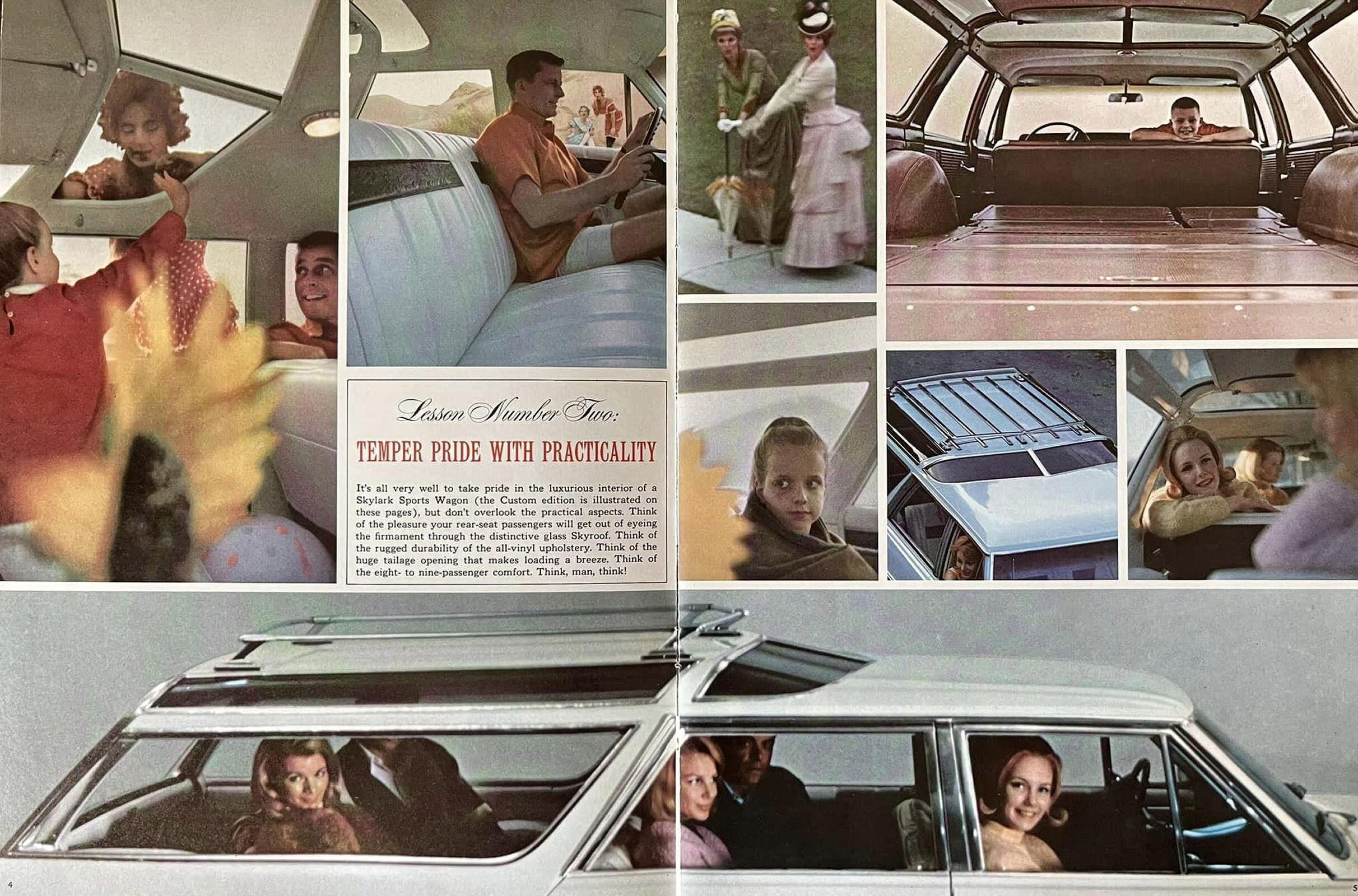 1964 Buick Wagon.pdf-2023-12-29 15.20.36_Page_3