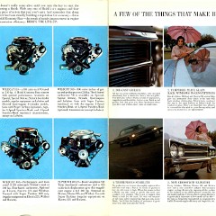 1965 Buick Full Line Brochure Canada 08-09