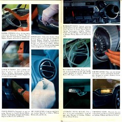 1965 Buick Full Line Brochure Canada 26-27