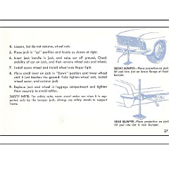 1965 Buick Riviera Owners Guide-27