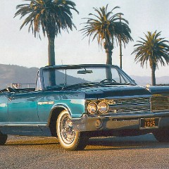 1965_Buick