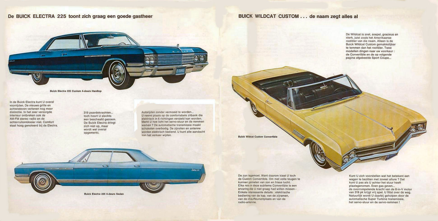 1966 Buick  Dutch -02