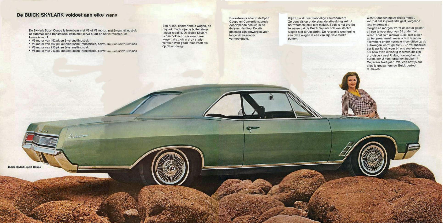 1966 Buick  Dutch -08