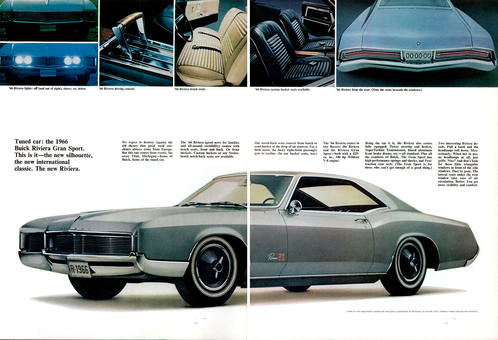 1966 Buick-04 amp 05