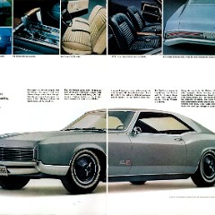 1966 Buick-04 amp 05